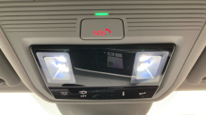 Volkswagen Golf 2.0 TDI 150 Style 5dr DSG Diesel Hatchback